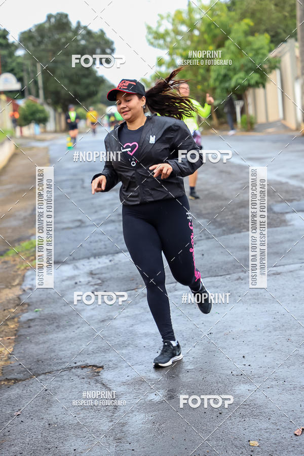 Compre suas fotos do eventoCorrida da ALA  no Fotop
