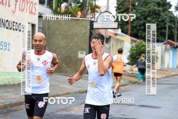 Compre as suas fotos do eventoCorrida da ALA  no Fotop