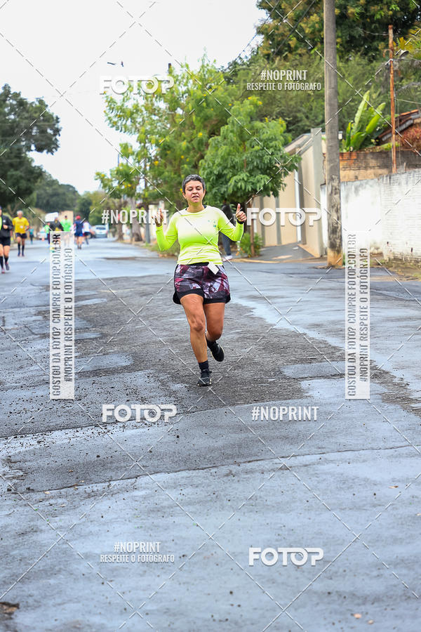 Compre suas fotos do eventoCorrida da ALA  no Fotop