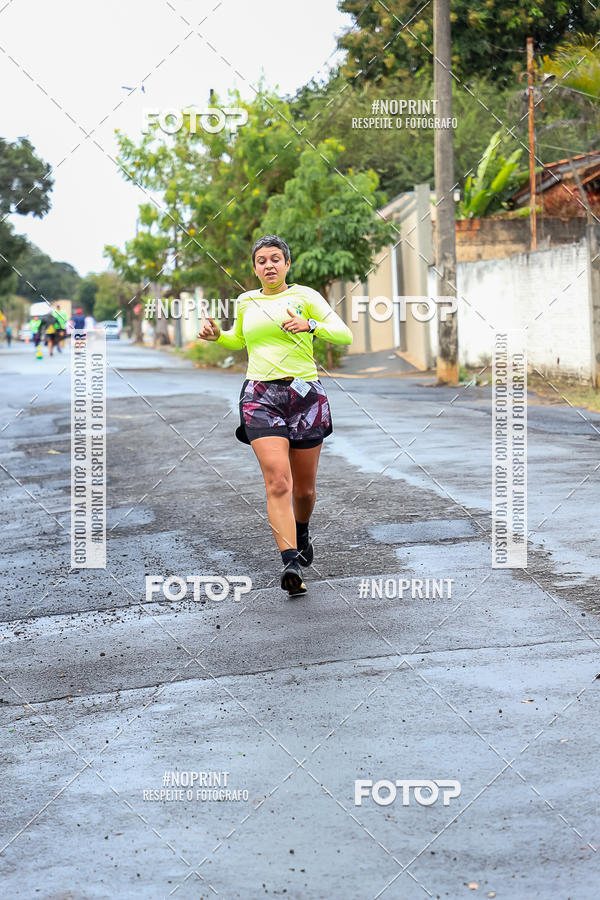 Compre suas fotos do eventoCorrida da ALA  no Fotop