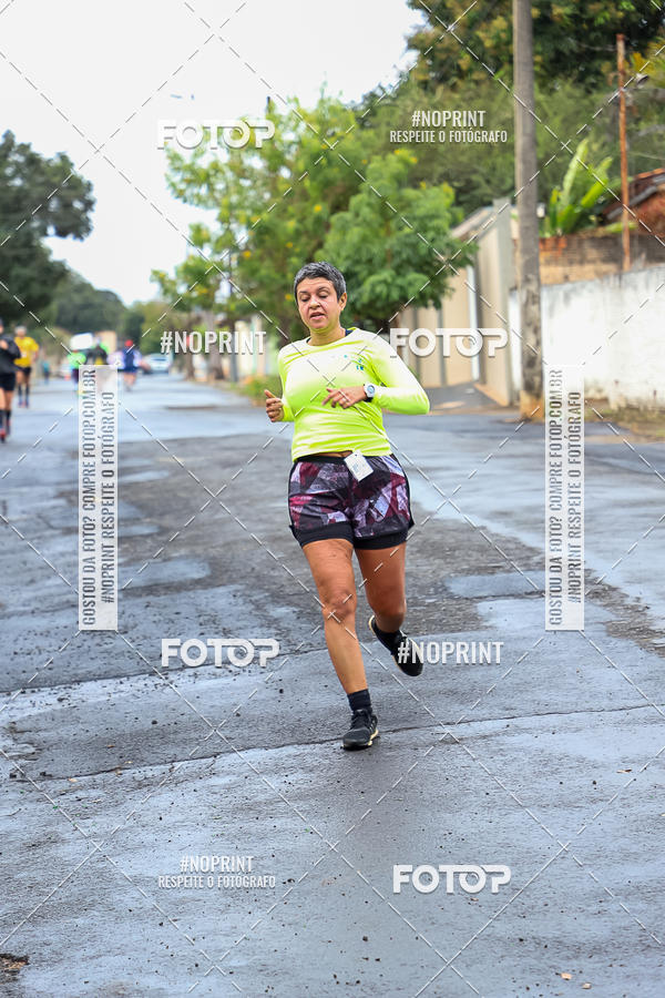 Compre suas fotos do eventoCorrida da ALA  no Fotop