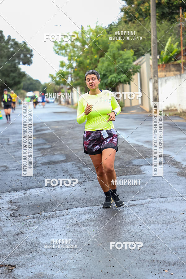 Compre suas fotos do eventoCorrida da ALA  no Fotop