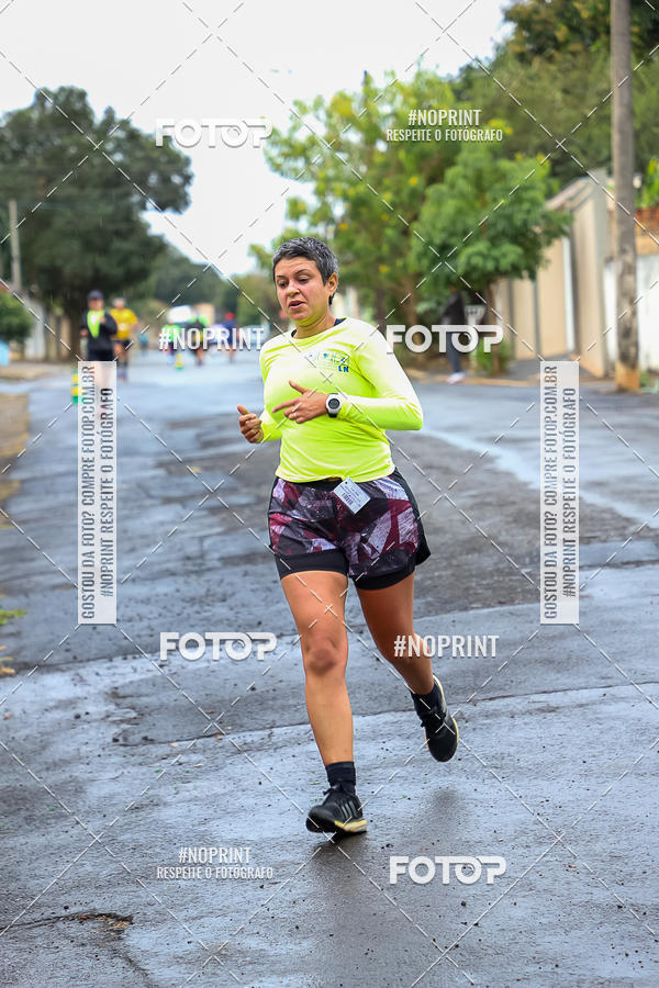 Compre suas fotos do eventoCorrida da ALA  no Fotop