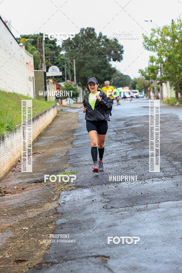 Compre suas fotos do eventoCorrida da ALA  no Fotop