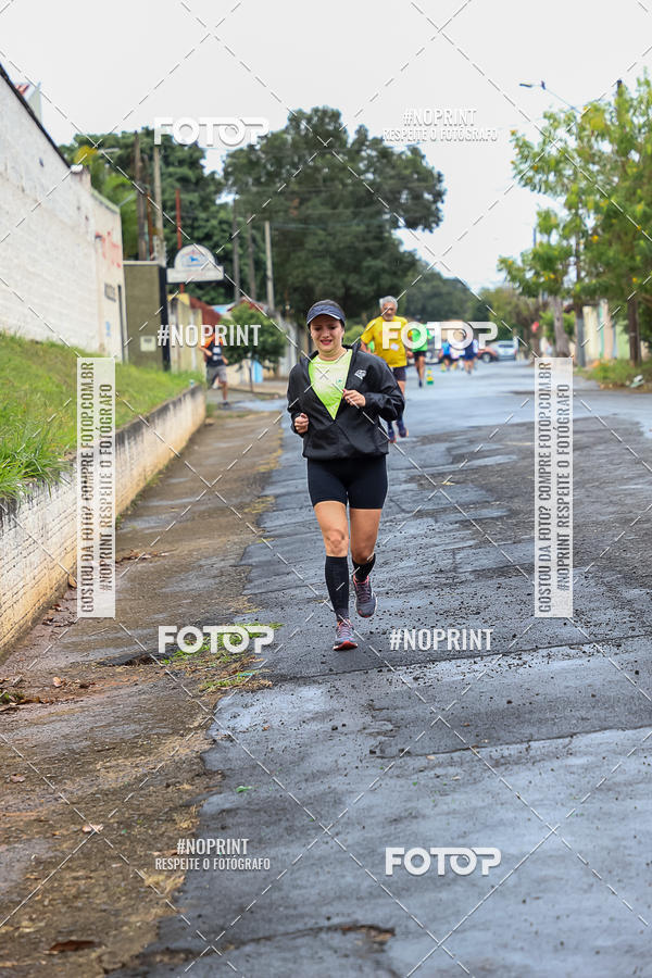 Compre suas fotos do eventoCorrida da ALA  no Fotop