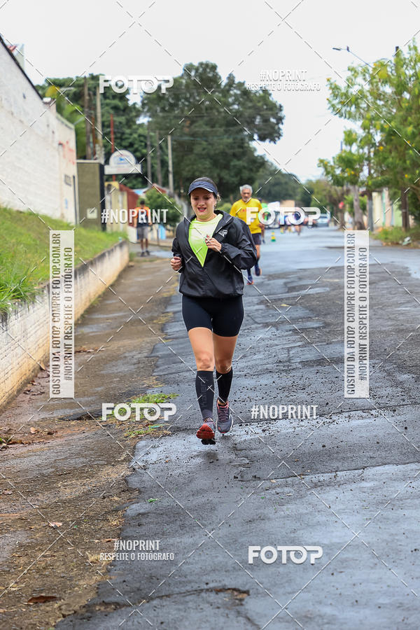 Compre suas fotos do eventoCorrida da ALA  no Fotop