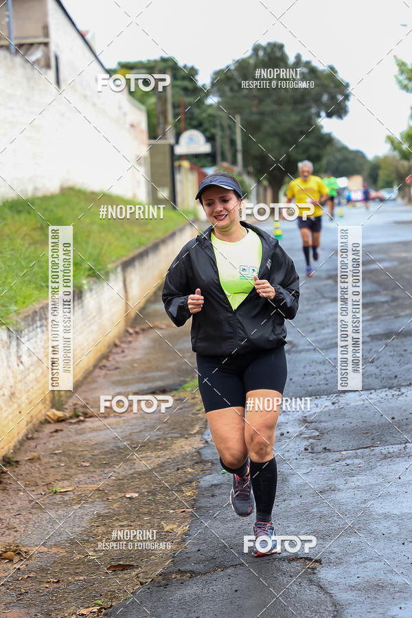 Compre suas fotos do eventoCorrida da ALA  no Fotop
