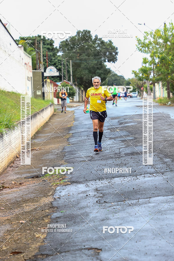 Compre suas fotos do eventoCorrida da ALA  no Fotop