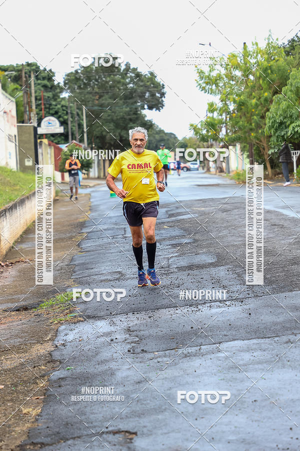 Compre suas fotos do eventoCorrida da ALA  no Fotop