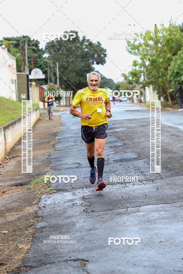 Compre suas fotos do eventoCorrida da ALA  no Fotop