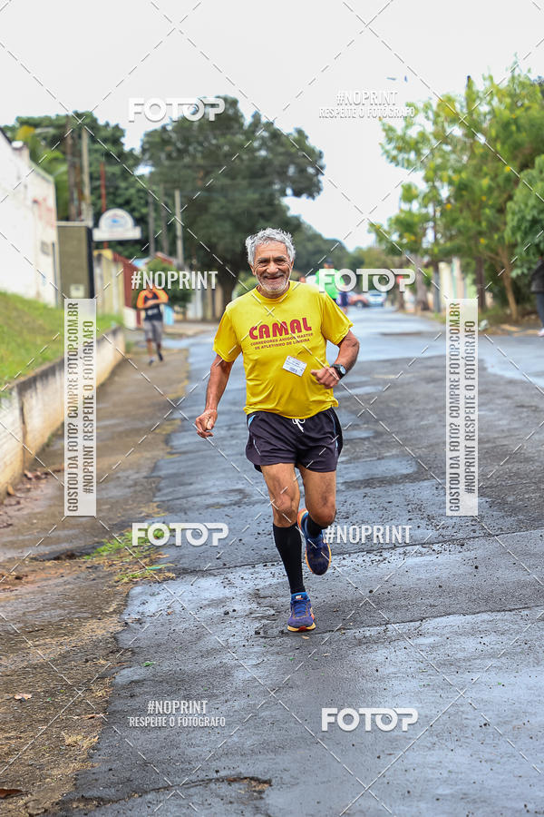 Compre suas fotos do eventoCorrida da ALA  no Fotop