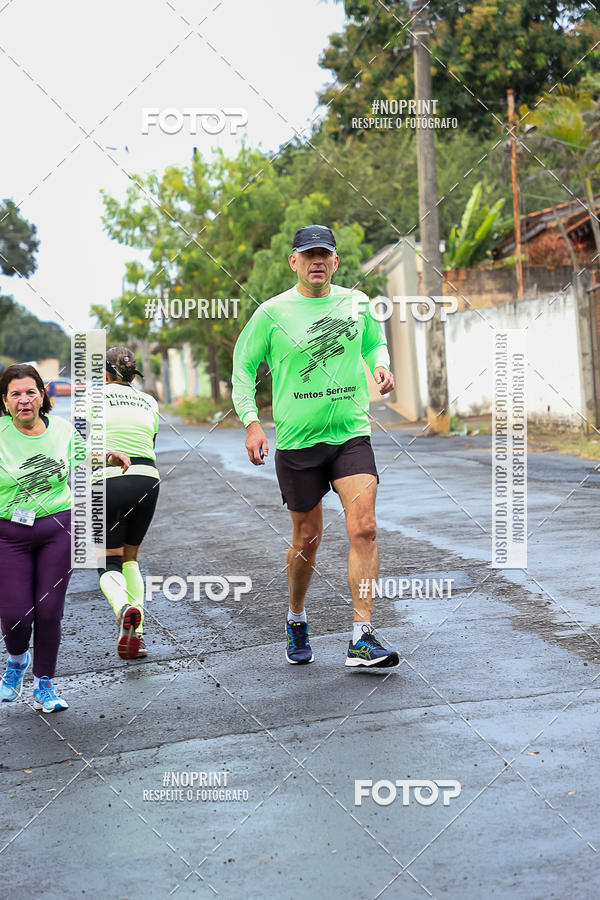 Compre suas fotos do eventoCorrida da ALA  no Fotop