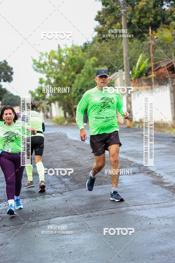 Compre suas fotos do eventoCorrida da ALA  no Fotop