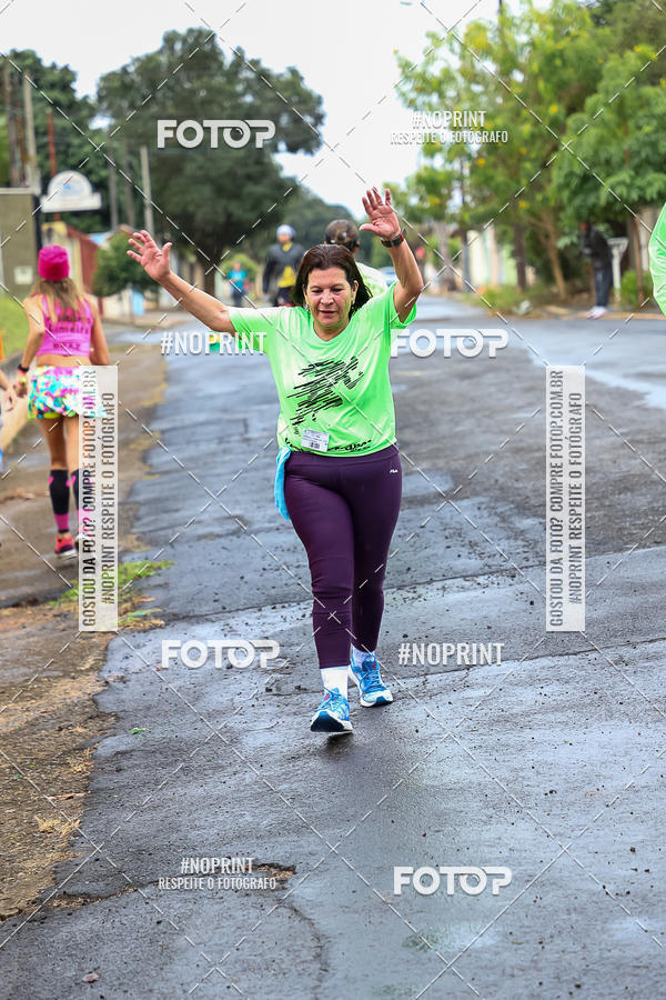 Compre suas fotos do eventoCorrida da ALA  no Fotop