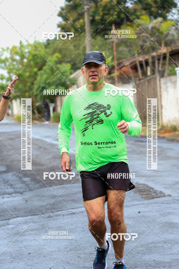 Compre suas fotos do eventoCorrida da ALA  no Fotop