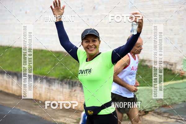 Compre as suas fotos do eventoCorrida da ALA  no Fotop