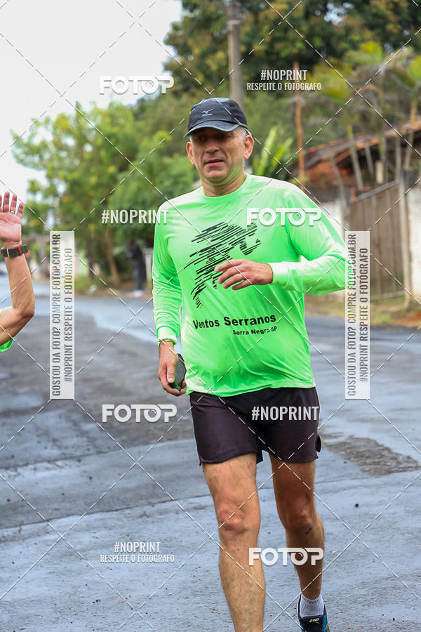 Compre suas fotos do eventoCorrida da ALA  no Fotop