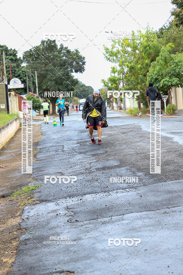 Compre suas fotos do eventoCorrida da ALA  no Fotop