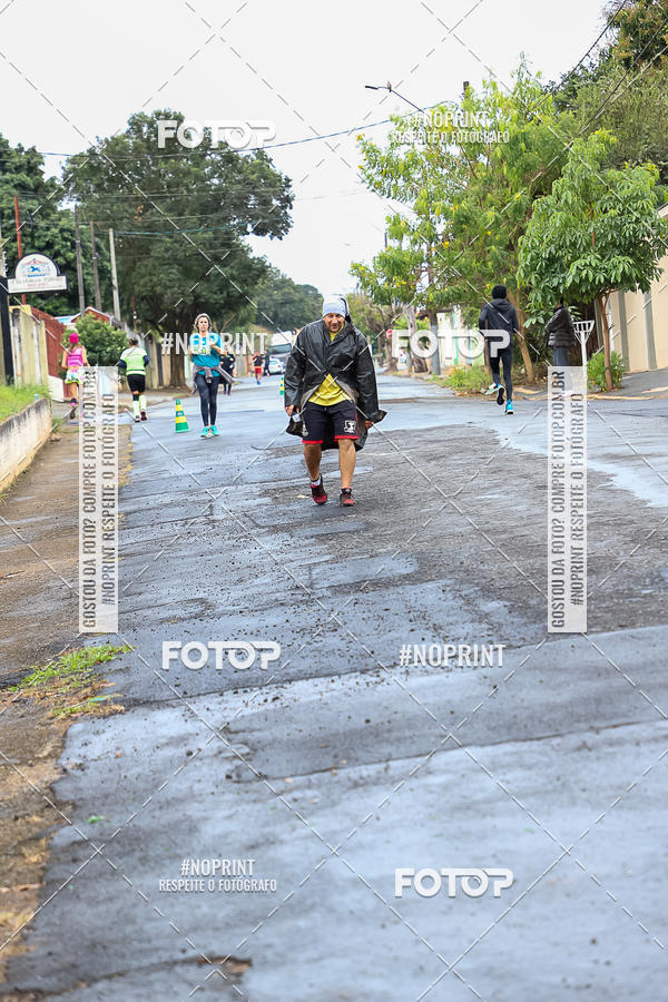Compre suas fotos do eventoCorrida da ALA  no Fotop