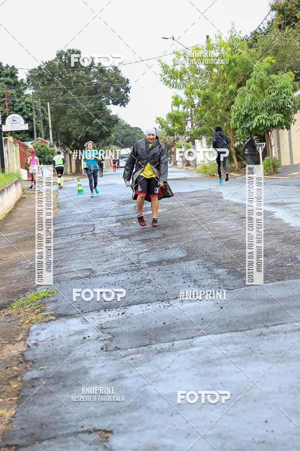 Compre suas fotos do eventoCorrida da ALA  no Fotop
