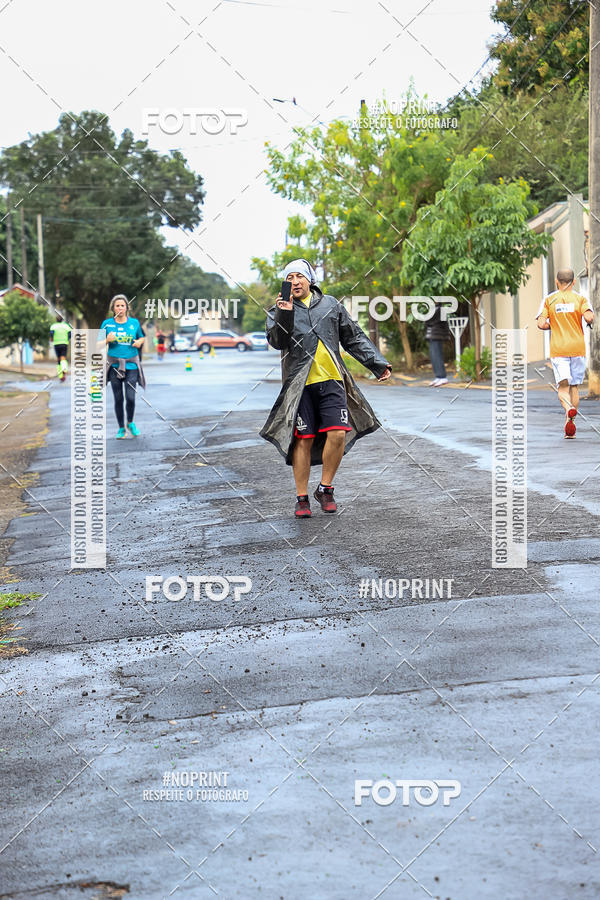 Compre suas fotos do eventoCorrida da ALA  no Fotop