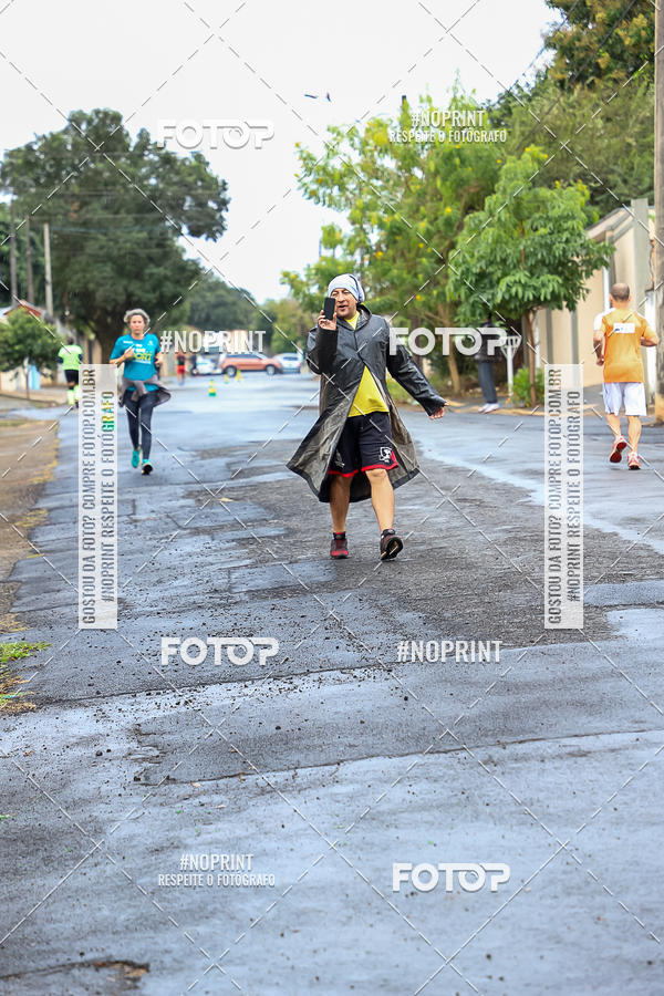 Compre suas fotos do eventoCorrida da ALA  no Fotop
