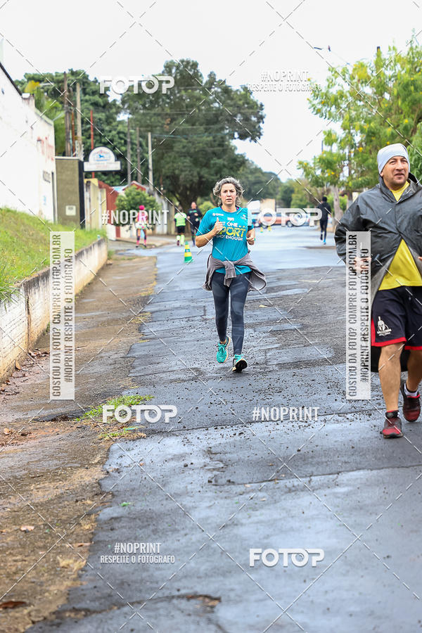 Compre suas fotos do eventoCorrida da ALA  no Fotop