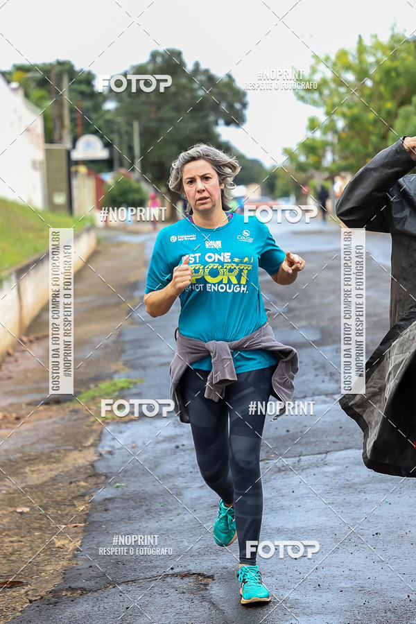 Achetez vos photos de l'vnementCorrida da ALA  sur Fotop