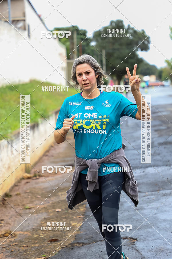 Achetez vos photos de l'vnementCorrida da ALA  sur Fotop