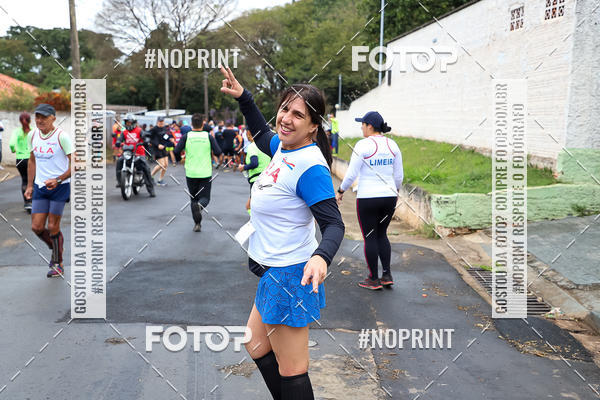 Compre as suas fotos do eventoCorrida da ALA  no Fotop