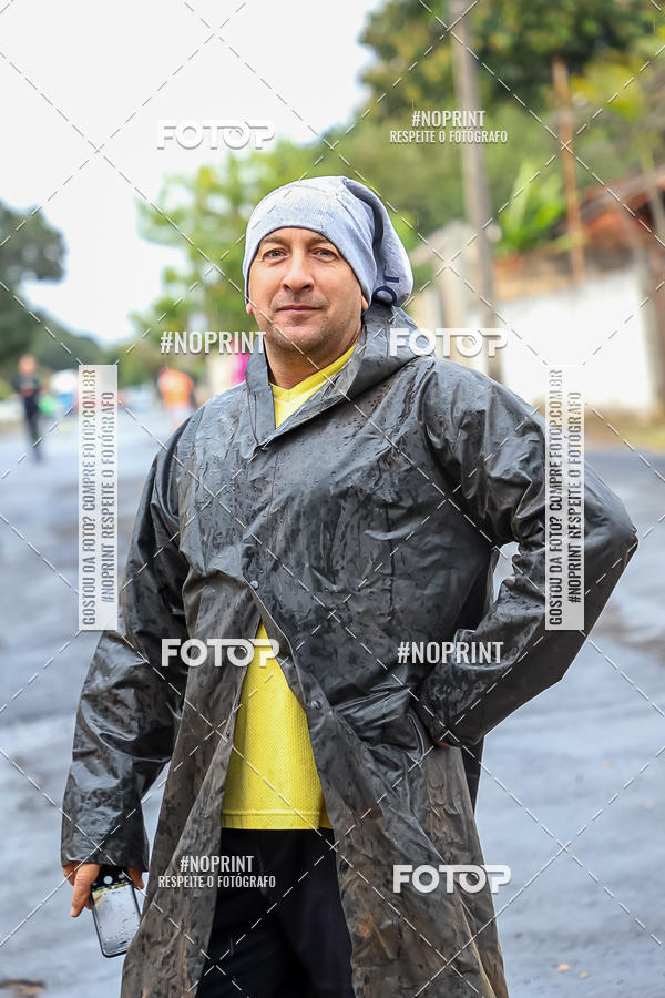 Achetez vos photos de l'vnementCorrida da ALA  sur Fotop