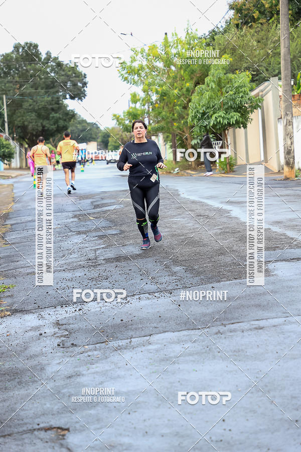 Achetez vos photos de l'vnementCorrida da ALA  sur Fotop