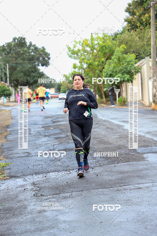 Achetez vos photos de l'vnementCorrida da ALA  sur Fotop