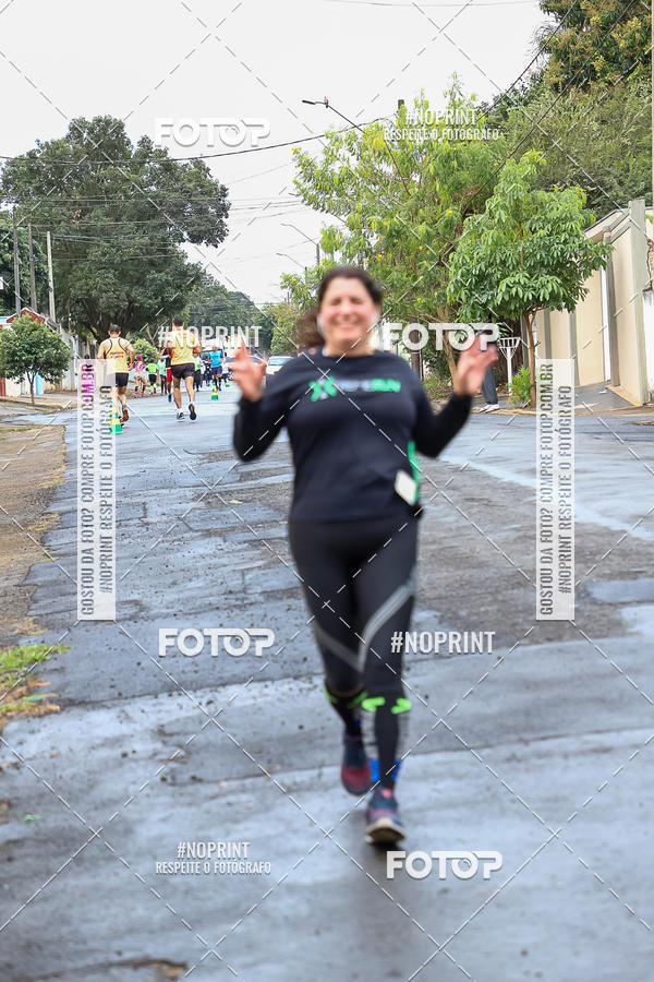 Achetez vos photos de l'vnementCorrida da ALA  sur Fotop