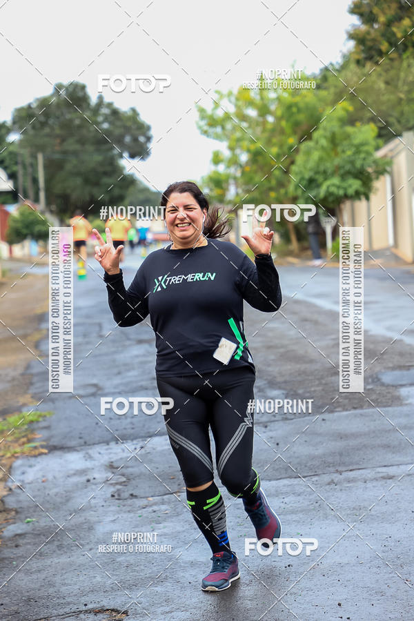 Achetez vos photos de l'vnementCorrida da ALA  sur Fotop