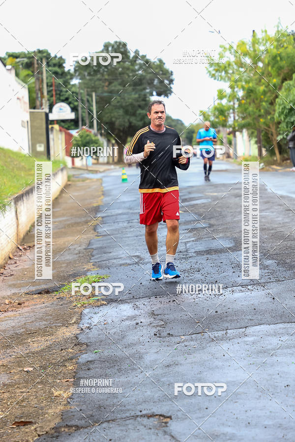 Achetez vos photos de l'vnementCorrida da ALA  sur Fotop