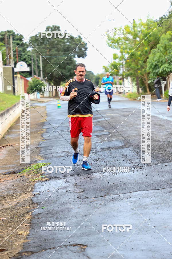 Achetez vos photos de l'vnementCorrida da ALA  sur Fotop