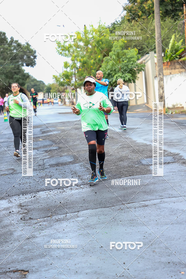 Achetez vos photos de l'vnementCorrida da ALA  sur Fotop