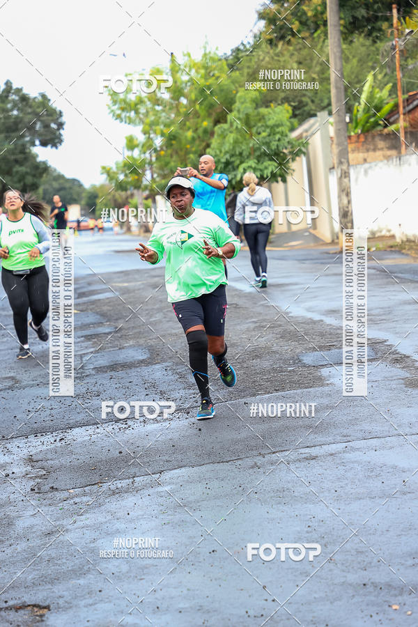 Achetez vos photos de l'vnementCorrida da ALA  sur Fotop