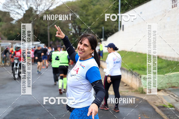 Compre as suas fotos do eventoCorrida da ALA  no Fotop