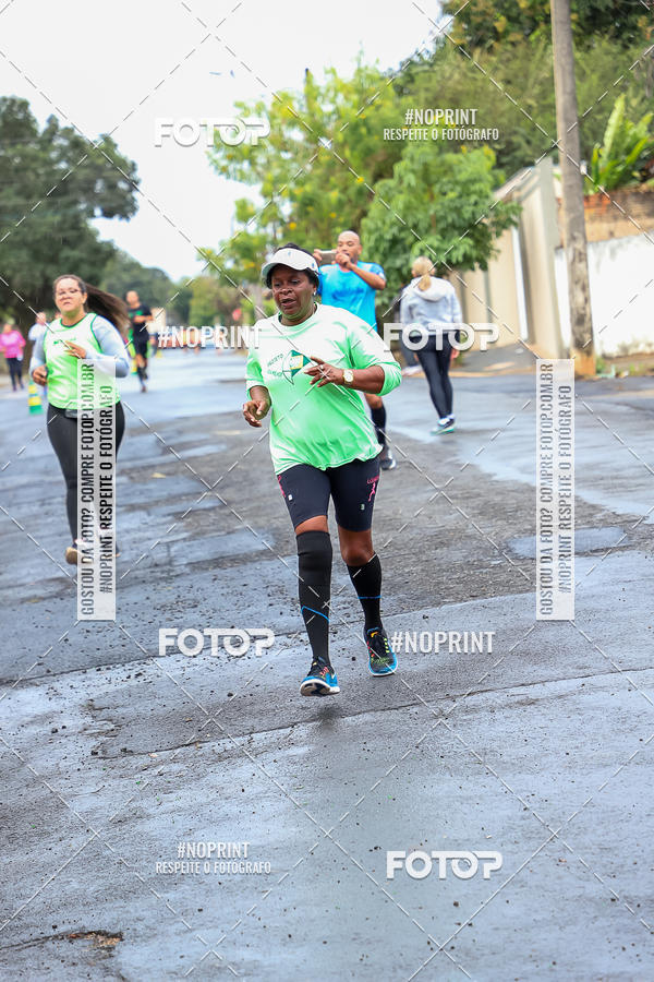 Achetez vos photos de l'vnementCorrida da ALA  sur Fotop