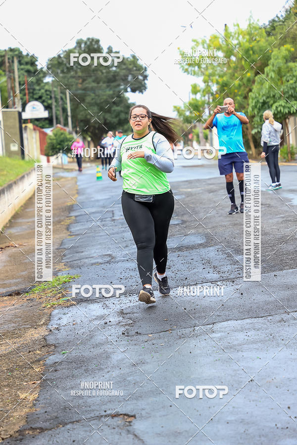 Achetez vos photos de l'vnementCorrida da ALA  sur Fotop