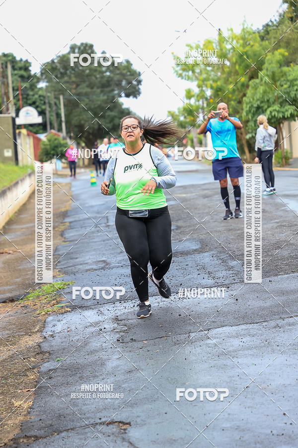 Achetez vos photos de l'vnementCorrida da ALA  sur Fotop