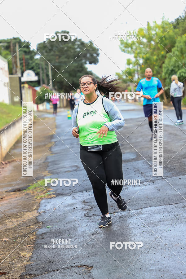 Achetez vos photos de l'vnementCorrida da ALA  sur Fotop