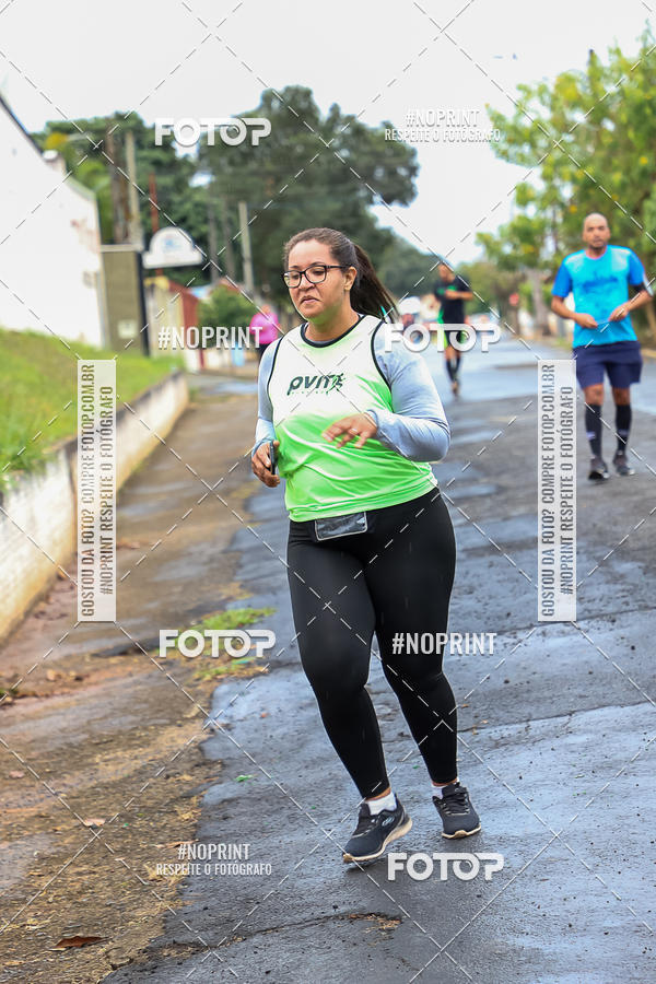 Achetez vos photos de l'vnementCorrida da ALA  sur Fotop