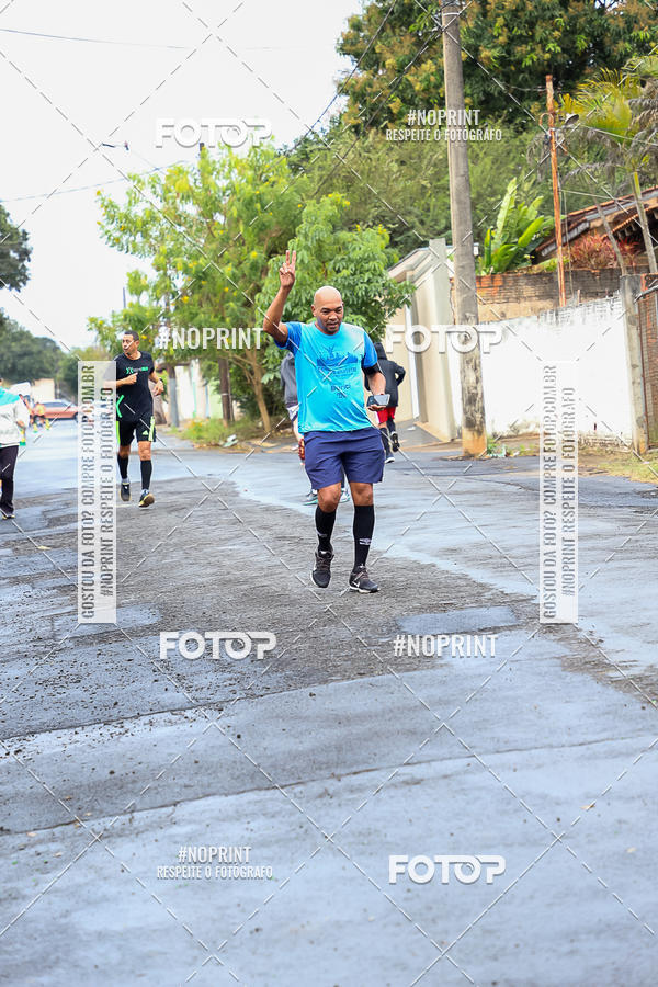 Achetez vos photos de l'vnementCorrida da ALA  sur Fotop