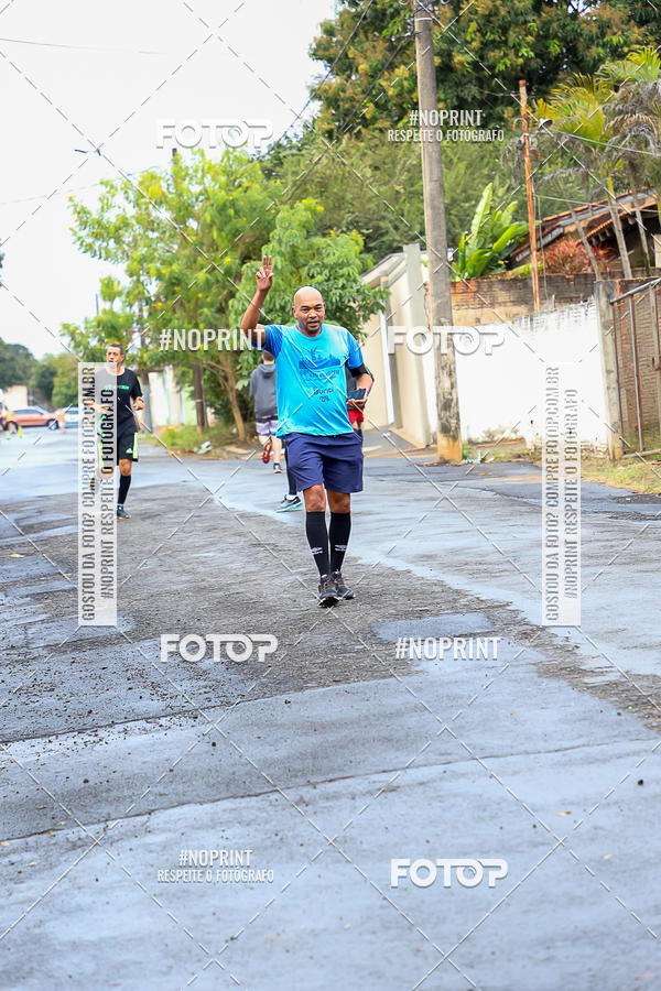 Achetez vos photos de l'vnementCorrida da ALA  sur Fotop