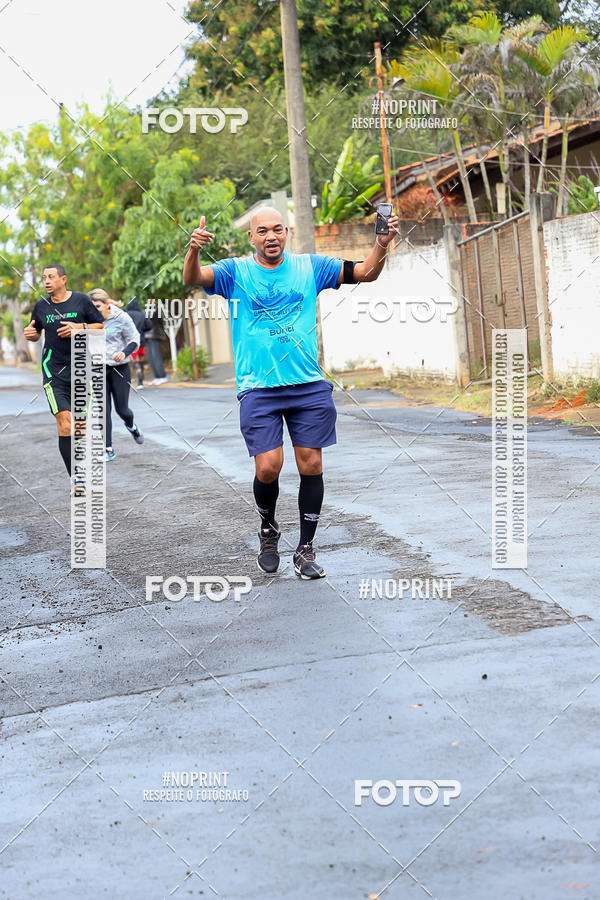 Achetez vos photos de l'vnementCorrida da ALA  sur Fotop