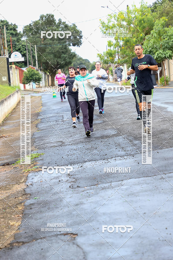 Achetez vos photos de l'vnementCorrida da ALA  sur Fotop