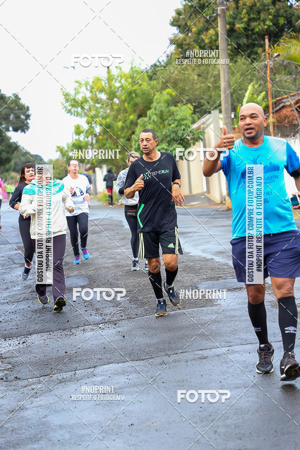 Achetez vos photos de l'vnementCorrida da ALA  sur Fotop